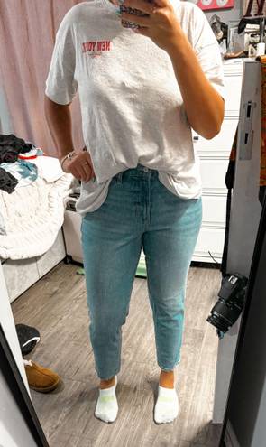 Old Navy Jeans