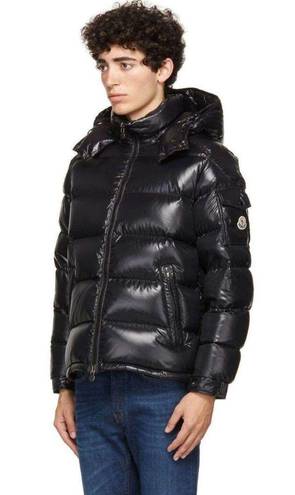 Moncler Coat