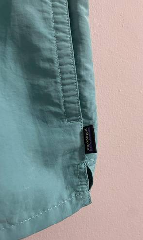 Patagonia Barely Baggies Women's Shorts