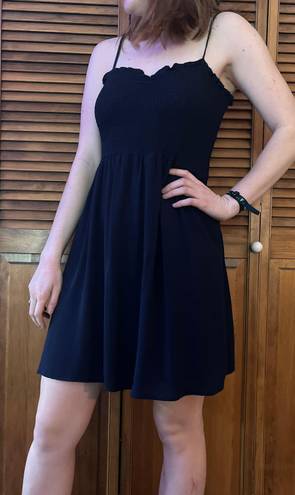 Bebop  Sun dress 