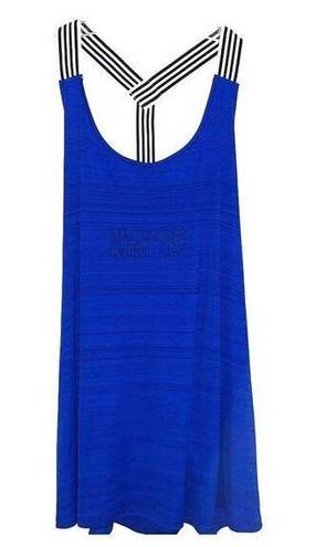 Xersion  Stronger Every Day Athletic Tank Top XL