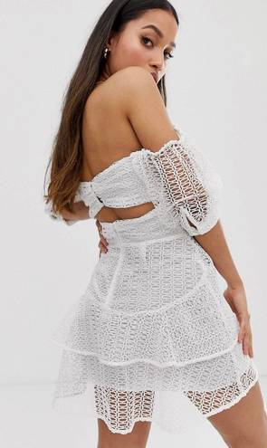 ASOS Dress