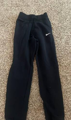 Nike Sweatpants