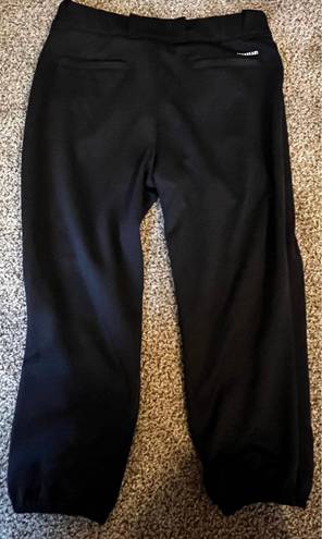 Adidas Softball Pants