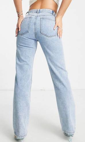 ASOS Jeans