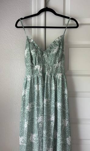 Boutique Formal Dress