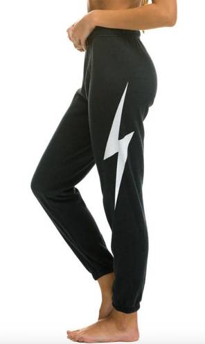 Aviator Nation Bolt Sweatpants