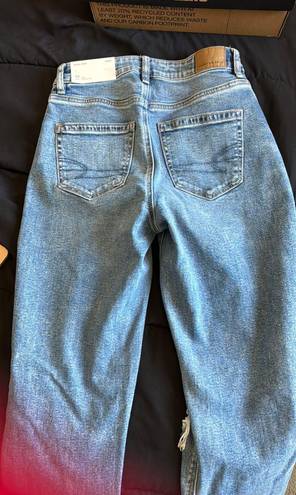 American Eagle Outfitters Jeans