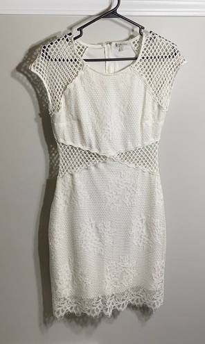 Charlotte Russe Dress