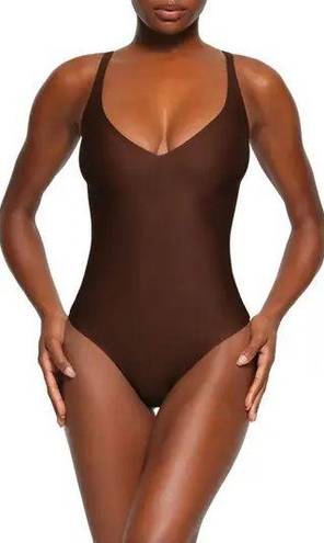 SKIMS Bodysuit