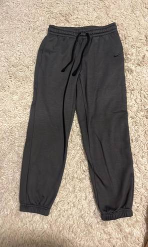 Nike Sweatpants