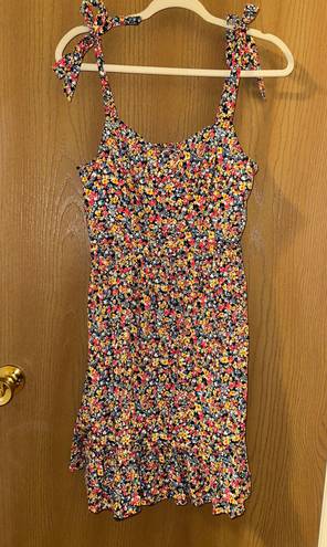 Old Navy Dress