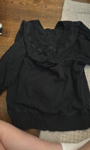 Aerie Pull Over