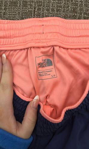 The North Face Shorts