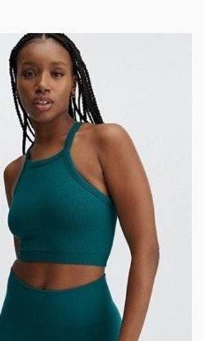 Fabletics Sportsbra