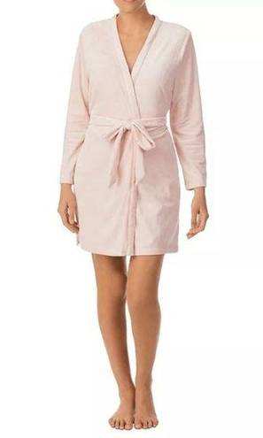 Kate Spade NWT  Robe