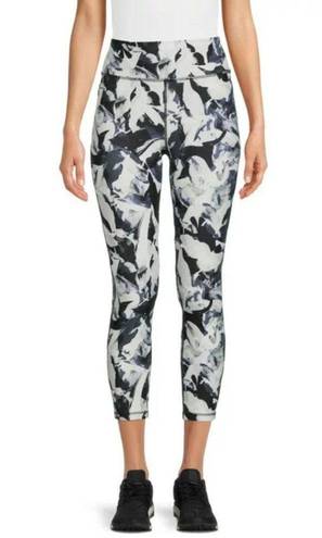 Avia  High-Waisted Leggings