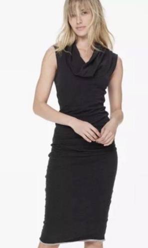 James Perse Standard  size 3 bodycon dress