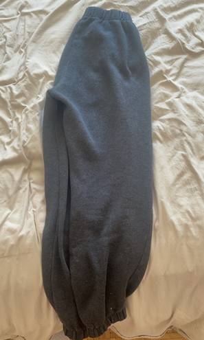 Brandy Melville Sweatpants