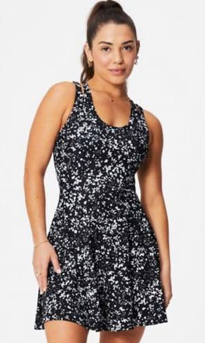 Fabletics Exercise Dress