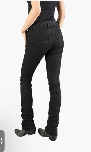 Kimes Ranch Betty Jeans