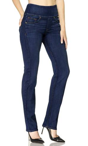 Spanx Jeans