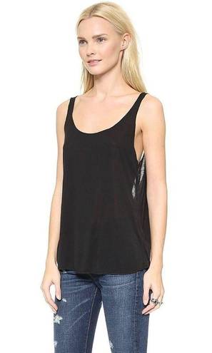 Shopbop Phat Buddha “Bhudda Ful” Tank - one size fits all - 