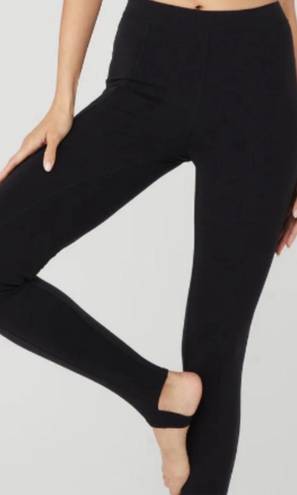 Alo Yoga Airbrush Leggings