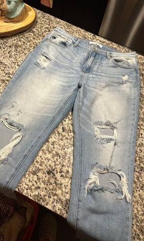 KanCan USA Jeans