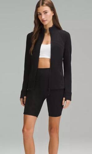 Lululemon Define Jacket Luon