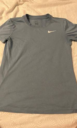 Nike Dri-fit Tee