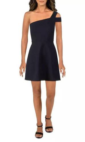 Likely Revolve  Montgomery One Shoulder Dress