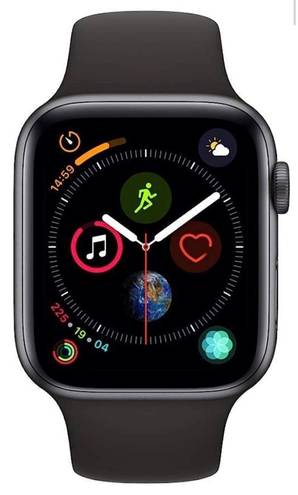 Apple Watch Series 4 44mm