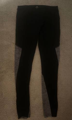 Apana Workout Leggings 