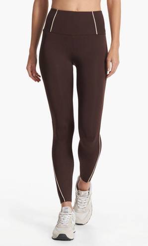 Vuori Leggings