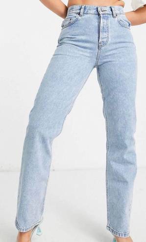 ASOS Jeans