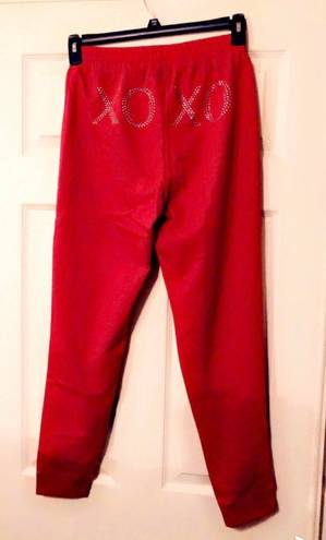 XOXO Women’s Pants