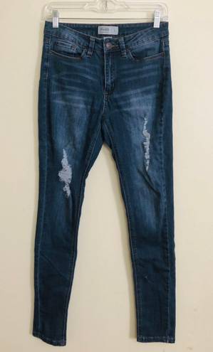 Mudd Flx Stretch Jeans