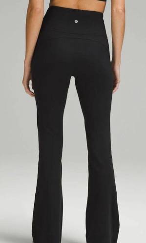 Lululemon Groove Pants