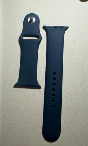 Apple Watch 42/44mm Band