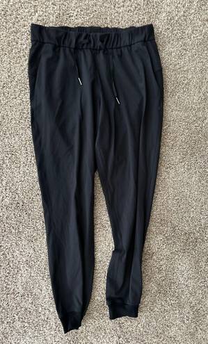 Lululemon Joggers