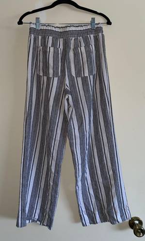 Rewind Beach Pants 