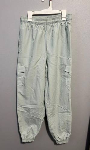 DICK'S Sporting Goods DSG Cargo Joggers