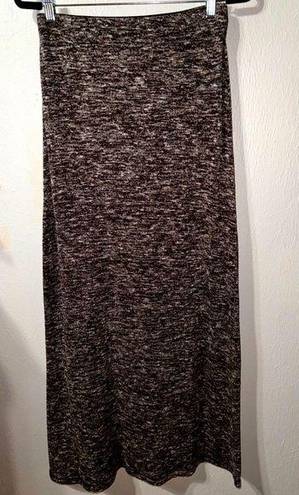 Sophie Max Maxi Skirt Size Small