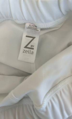 Zella Tennis Skirt