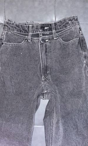 Glassons Denim Jeans