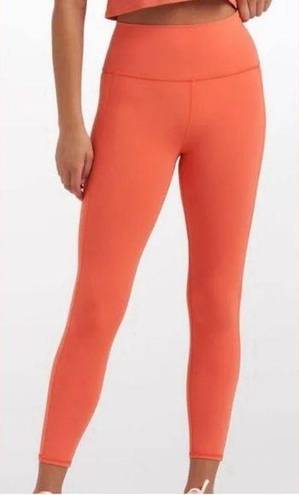 Vuori  leggings