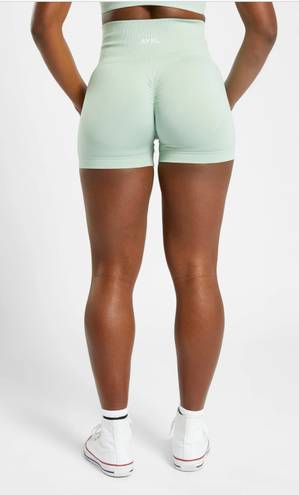 AYBL Empower Seamless Shorts