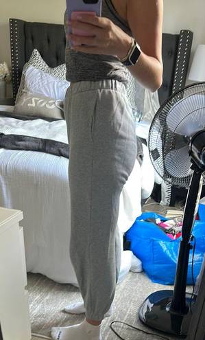 Brandy Melville Sweatpants