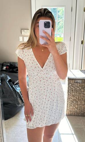 Brandy Melville Dress